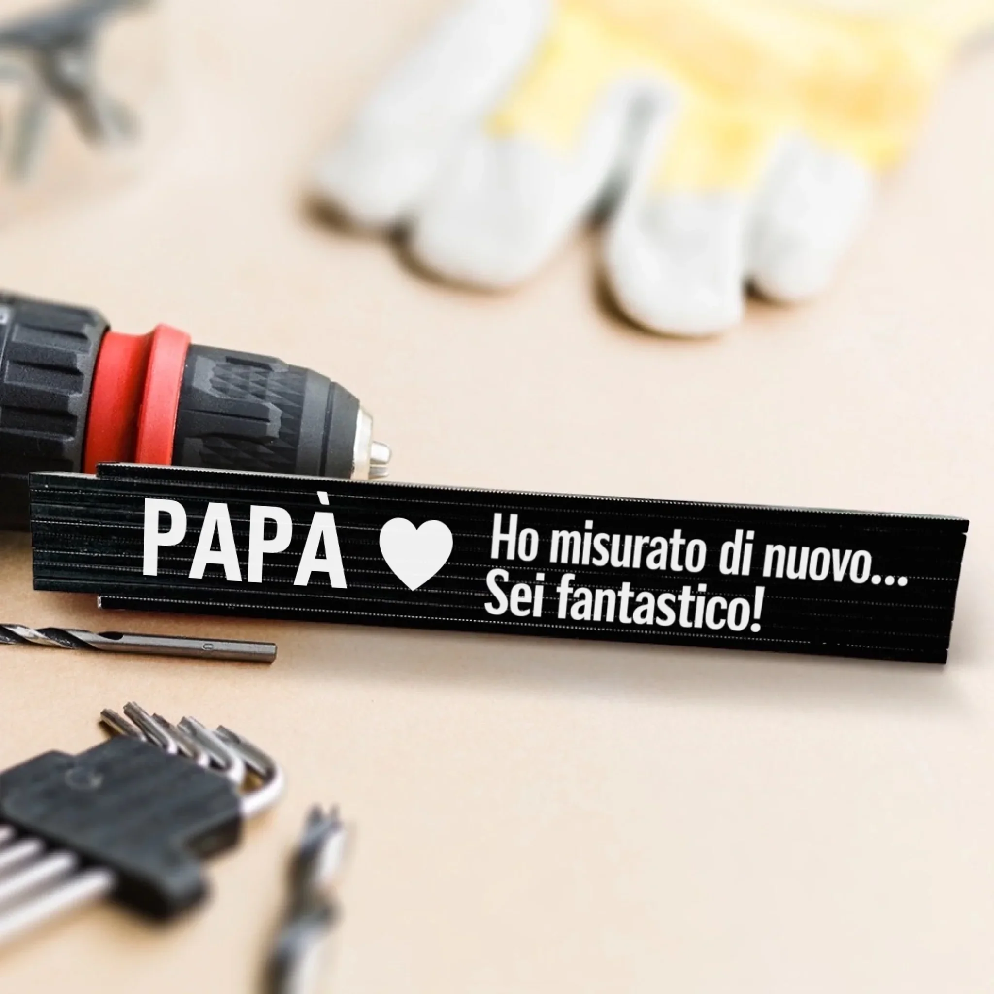 Immagine prodotto 2