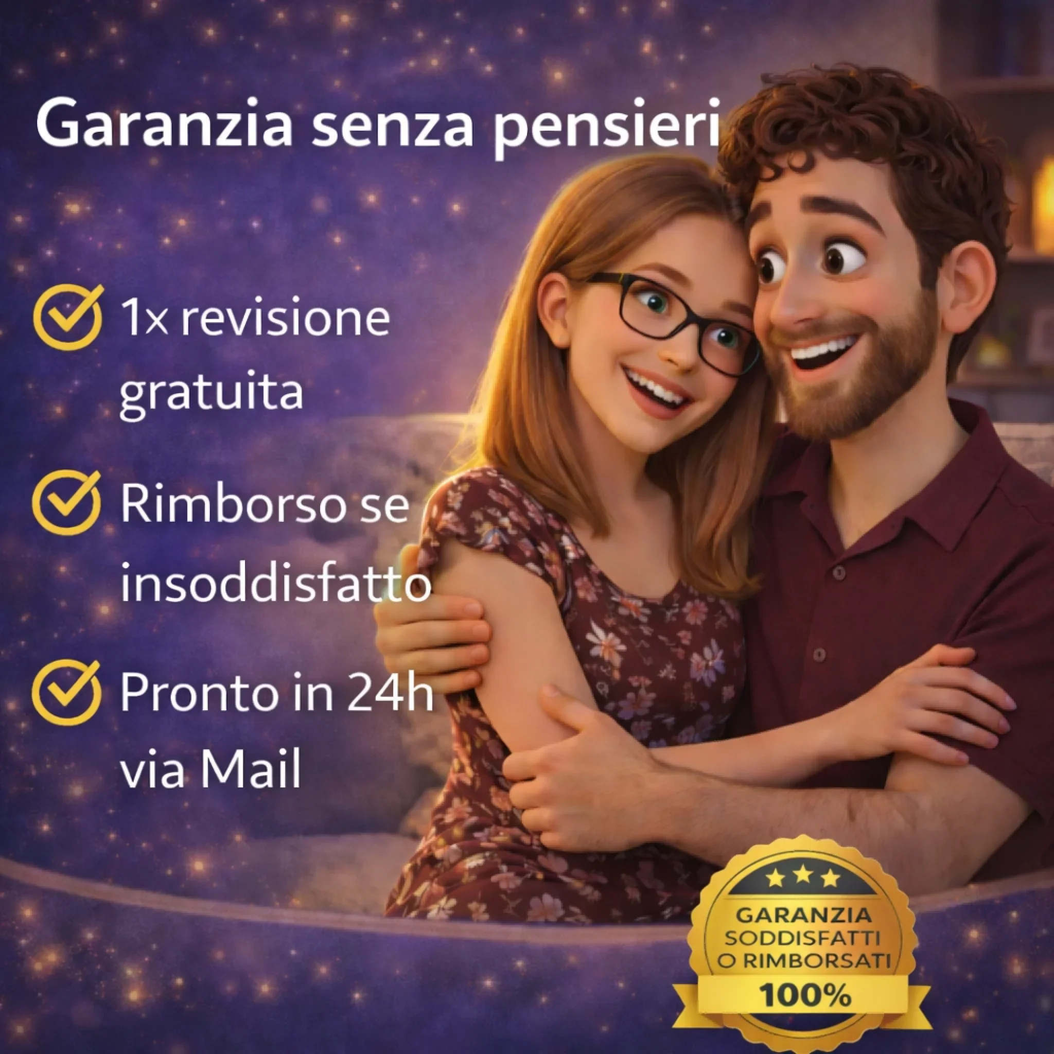 Immagine prodotto 4