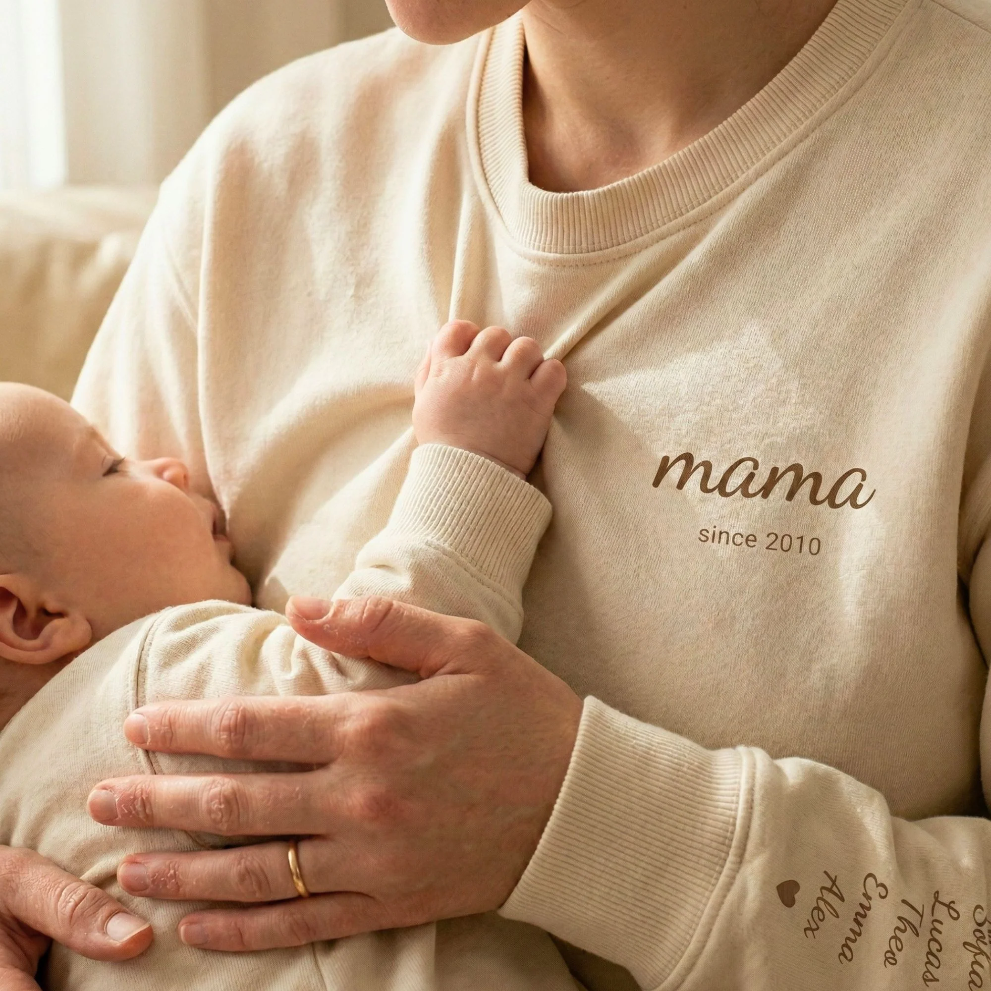 Immagine prodotto 6