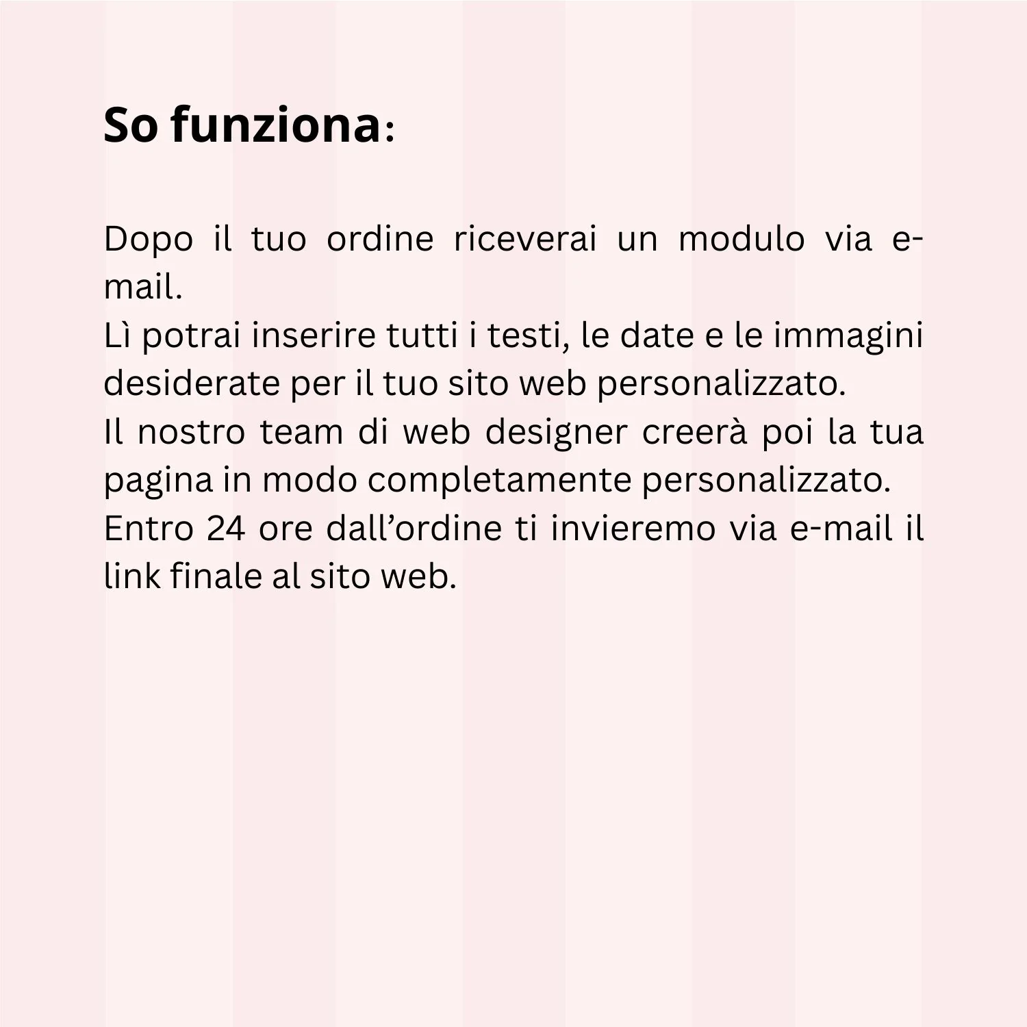 Immagine prodotto 3