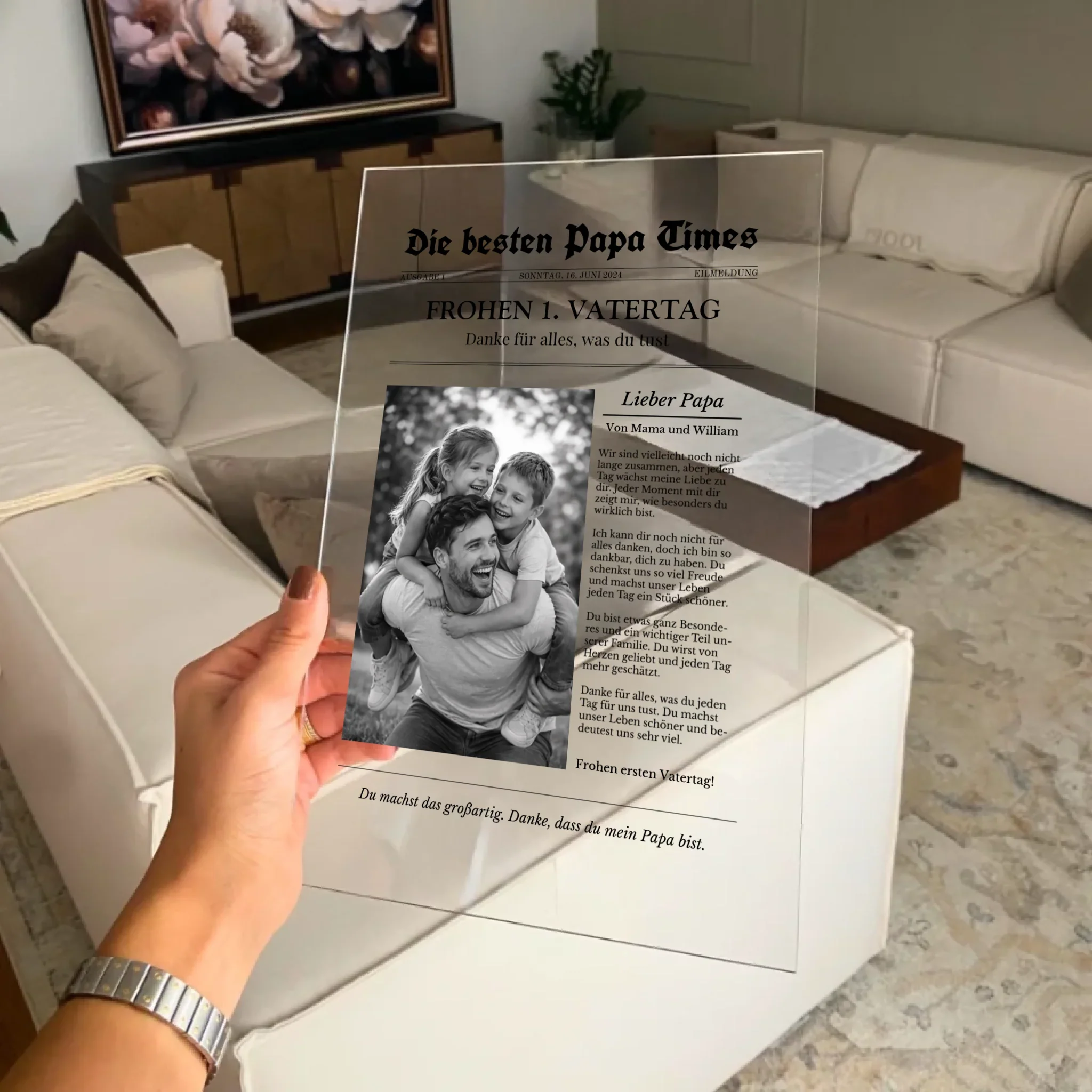 Immagine prodotto 2