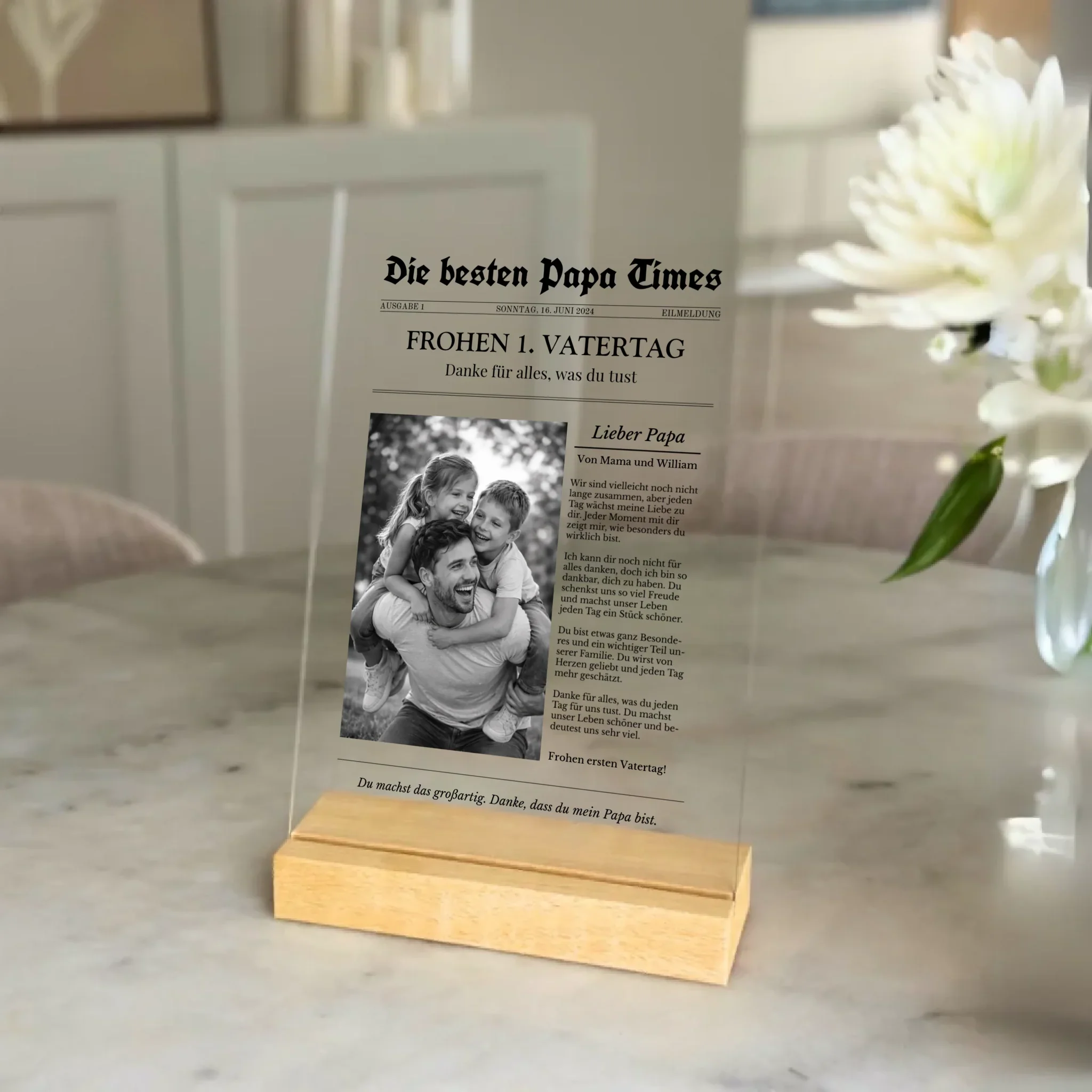 Immagine prodotto 3