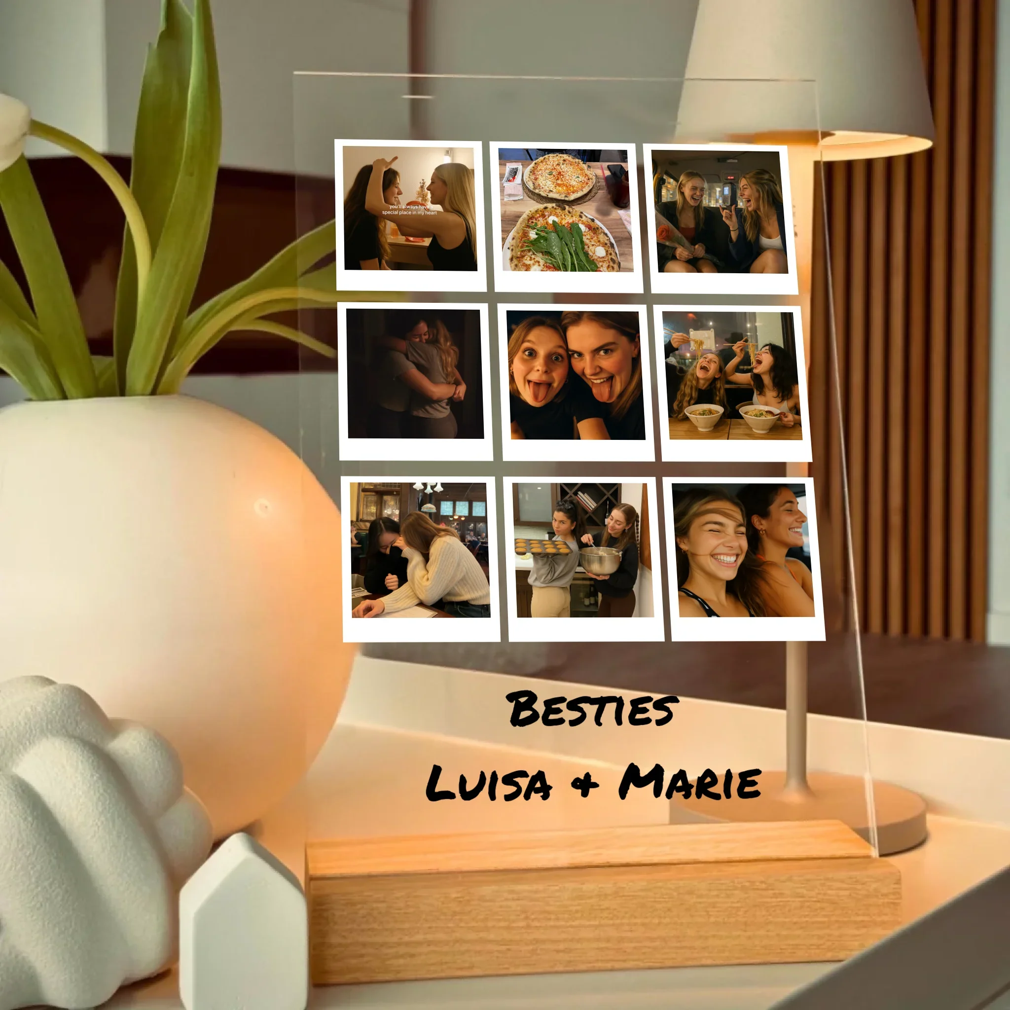 Immagine prodotto 2