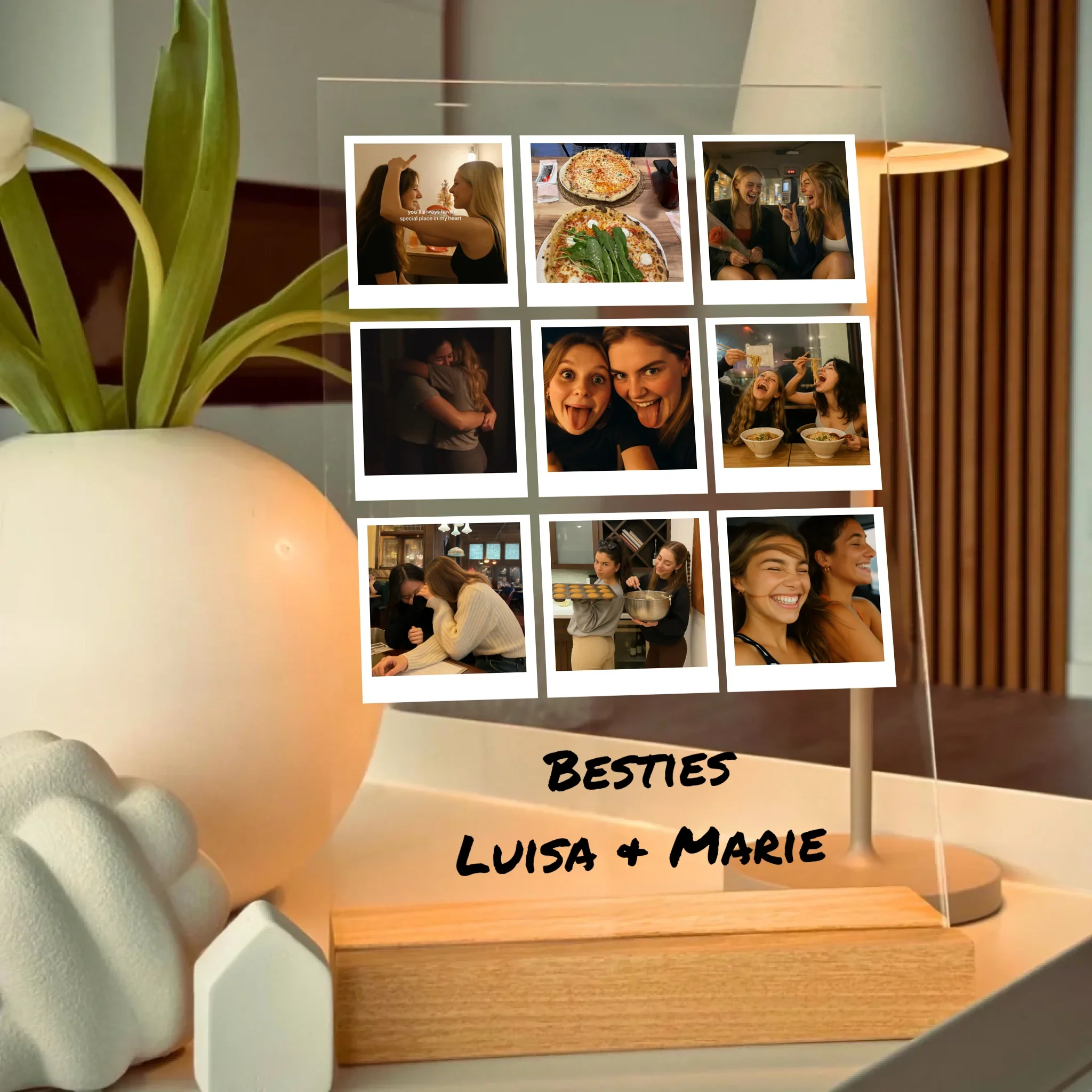 Immagine prodotto 5