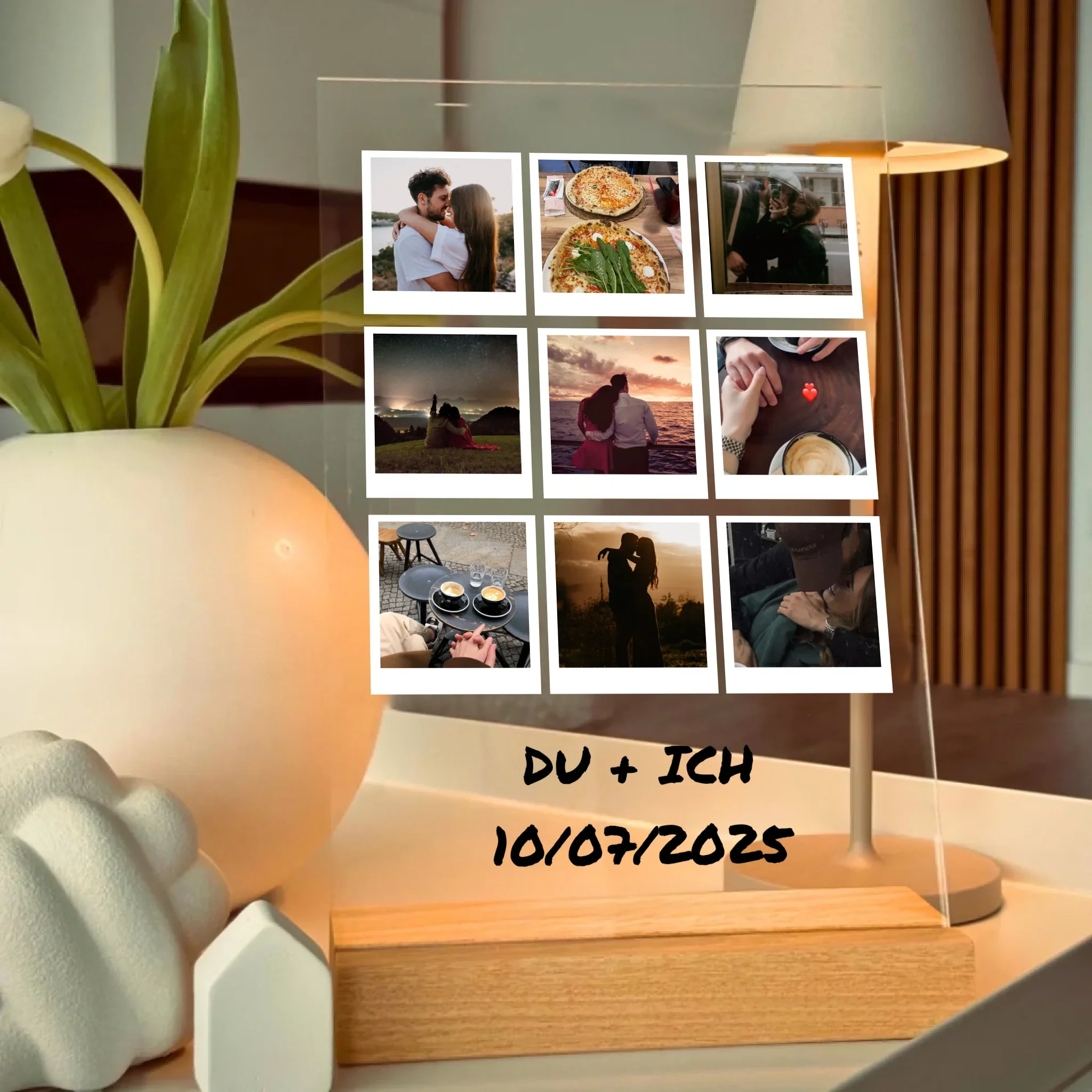 Immagine prodotto 3